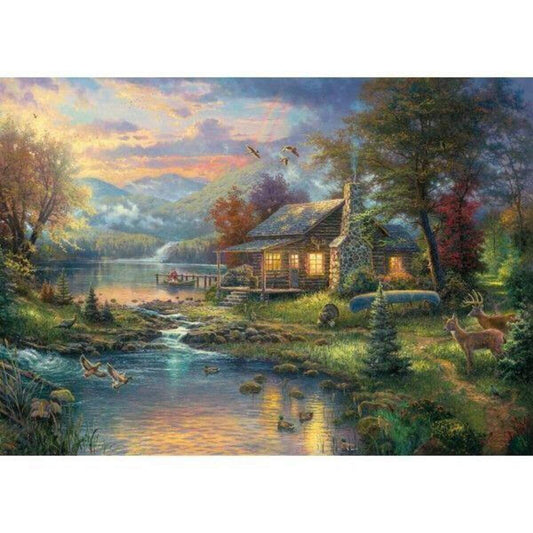 schmidt-spiele-puzzle-thomas-kinkade-AFA066111.jpg