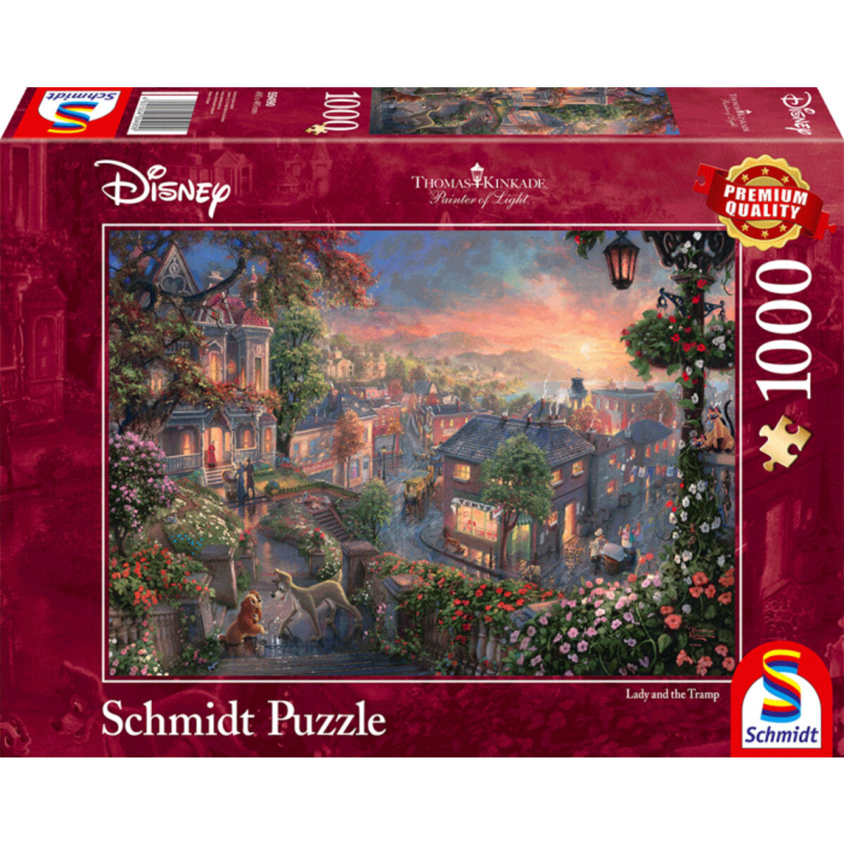schmidt-spiele-puzzle-thomas-kinkade-C307DCA31.jpg