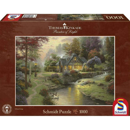 schmidt-spiele-puzzle-thomas-kinkade-F4376A321.jpg