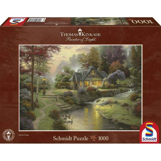 schmidt-spiele-puzzle-thomas-kinkade-F4376A321.jpg