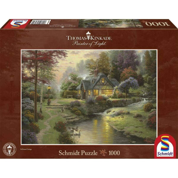 schmidt-spiele-puzzle-thomas-kinkade-F4376A321.jpg