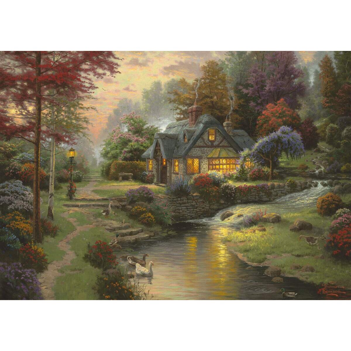 schmidt-spiele-puzzle-thomas-kinkade-F4376A322.jpg