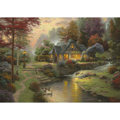 schmidt-spiele-puzzle-thomas-kinkade-F4376A322.jpg