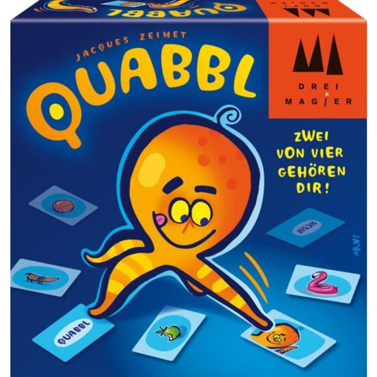 schmidt-spiele-quabbl-70921AF91.jpg