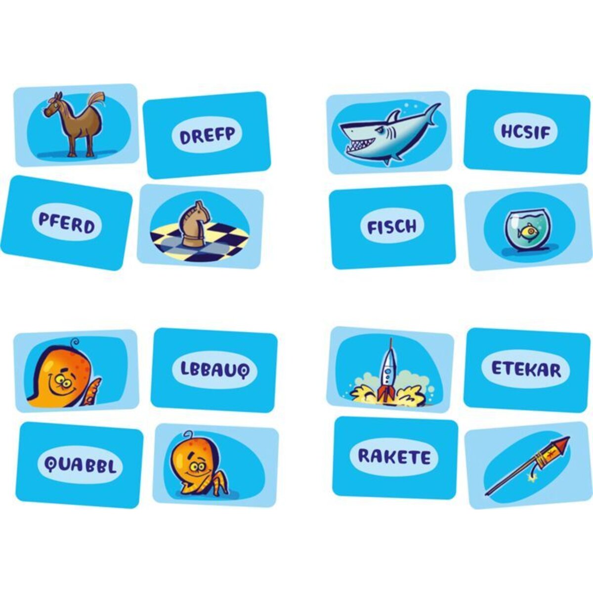schmidt-spiele-quabbl-70921AF92.jpg