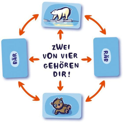 schmidt-spiele-quabbl-70921AF93.jpg