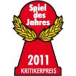 schmidt-spiele-qwirkle-18D475FD3.jpg