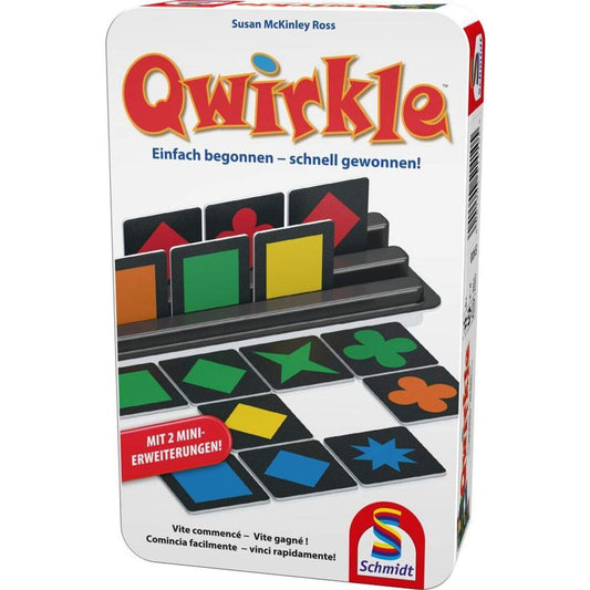 schmidt-spiele-qwirkle-mini-format-032C05CA1.jpg