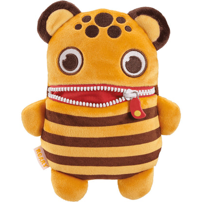 schmidt-spiele-roary-zoo-babies-131B1A0D1.jpg