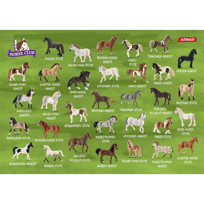 schmidt-spiele-schleich--horse-7E06E4023.jpg