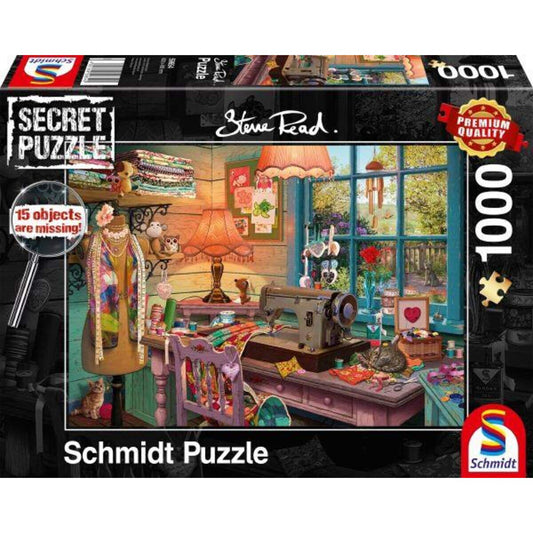 schmidt-spiele-secret-puzzle-steve-393C245E1.jpg