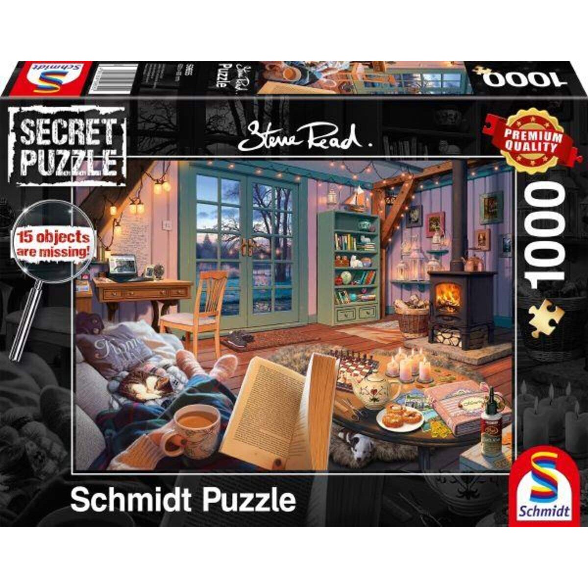 schmidt-spiele-secret-puzzle-steve-50A8CFDA1.jpg