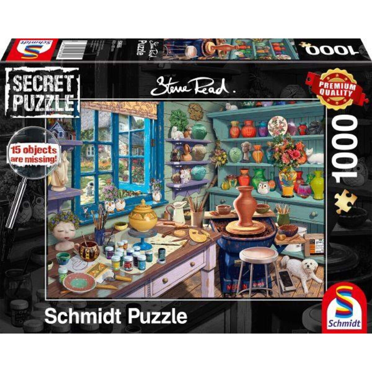 schmidt-spiele-secret-puzzle-steve-C4B01E091.jpg