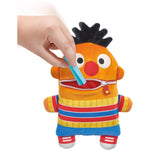 schmidt-spiele-sorgenfresser-sesamstrasse-ernie-368B8E7A5.jpg