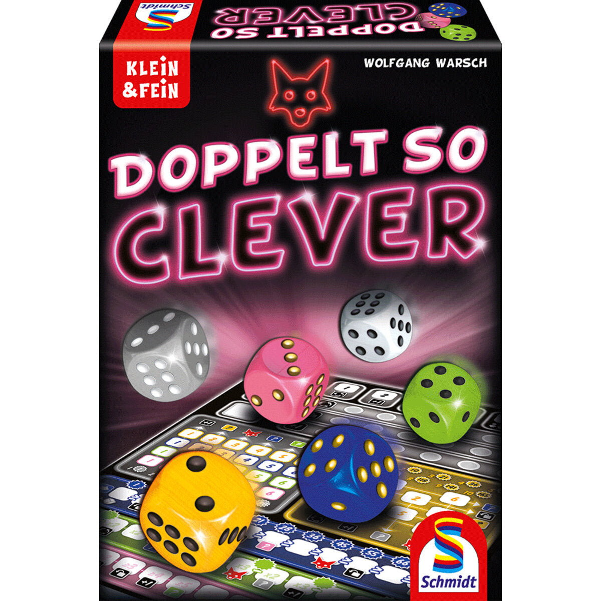 schmidt-spiele-spiel-doppelt-so-C2F235BA1.jpg
