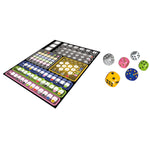schmidt-spiele-spiel-doppelt-so-C2F235BA2.jpg