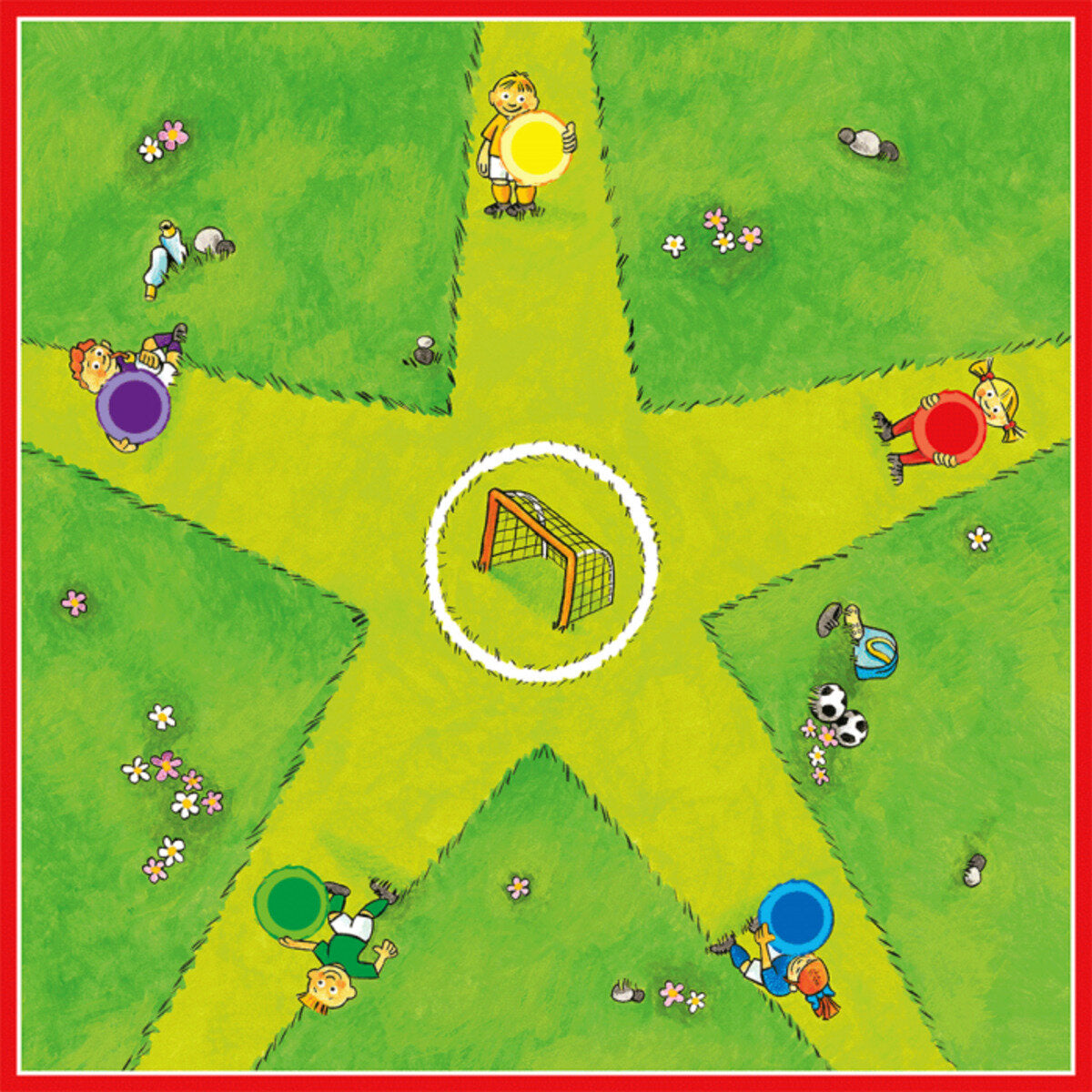 schmidt-spiele-spielekoffer-meine-ersten-F215366D3.jpg