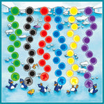schmidt-spiele-spielekoffer-meine-ersten-F215366D5.jpg