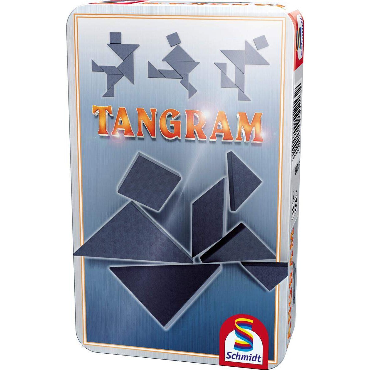 Schmidt Spiele Tangram