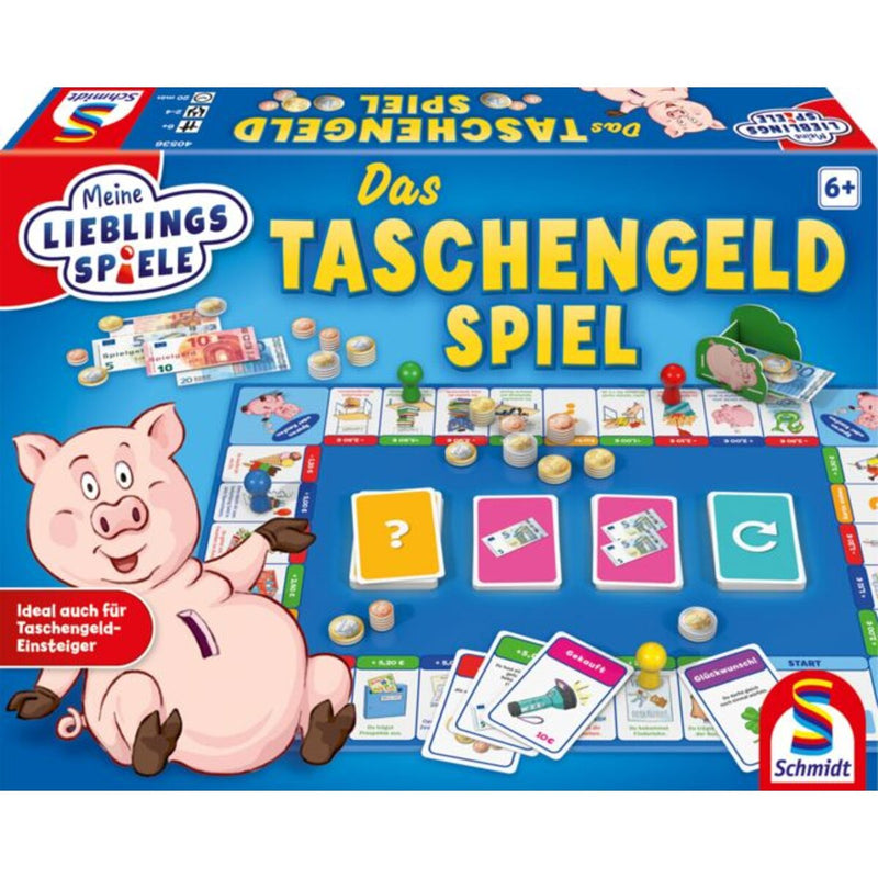 schmidt-spiele-taschengeldspiel-028FD1421.jpg