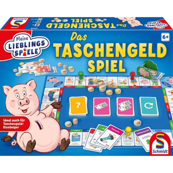 schmidt-spiele-taschengeldspiel-028FD1421.jpg