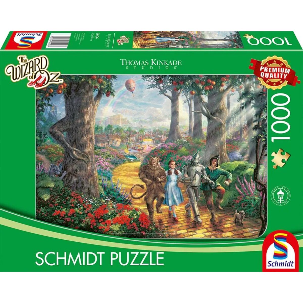 schmidt-spiele-thomas-kinkade-der-50BAAB8C1.jpg