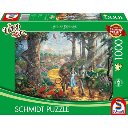 schmidt-spiele-thomas-kinkade-der-50BAAB8C1.jpg