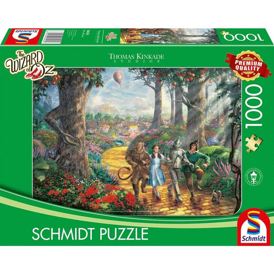 schmidt-spiele-thomas-kinkade-der-50BAAB8C1.jpg