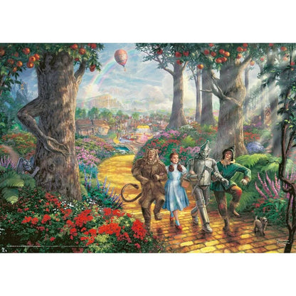 schmidt-spiele-thomas-kinkade-der-50BAAB8C2.jpg