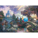 schmidt-spiele-thomas-kinkade-disney-5C9CC3382.jpg