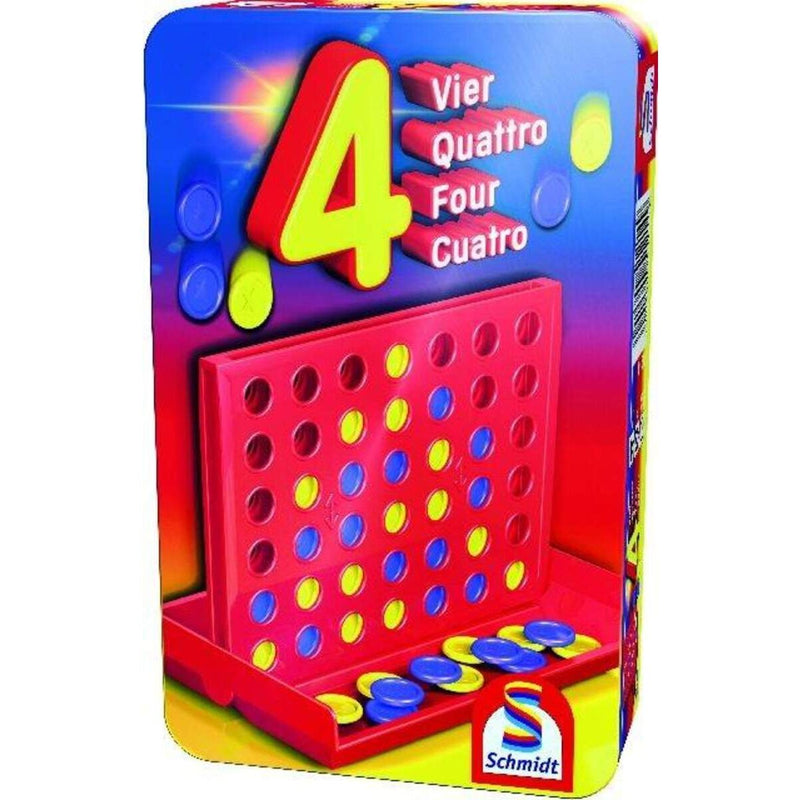 schmidt-spiele-vier-303A458E1.jpg