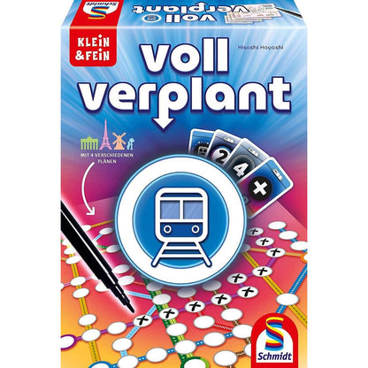 schmidt-spiele-voll-verplant-9FDA0A181.jpg