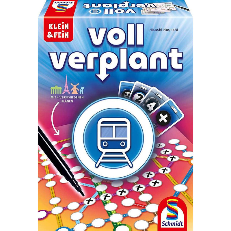 schmidt-spiele-voll-verplant-9FDA0A181.jpg