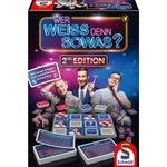 schmidt-spiele-wer-weiss-denn-BCD8C8AD1.jpg