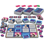 schmidt-spiele-wer-weiss-denn-BCD8C8AD2.jpg