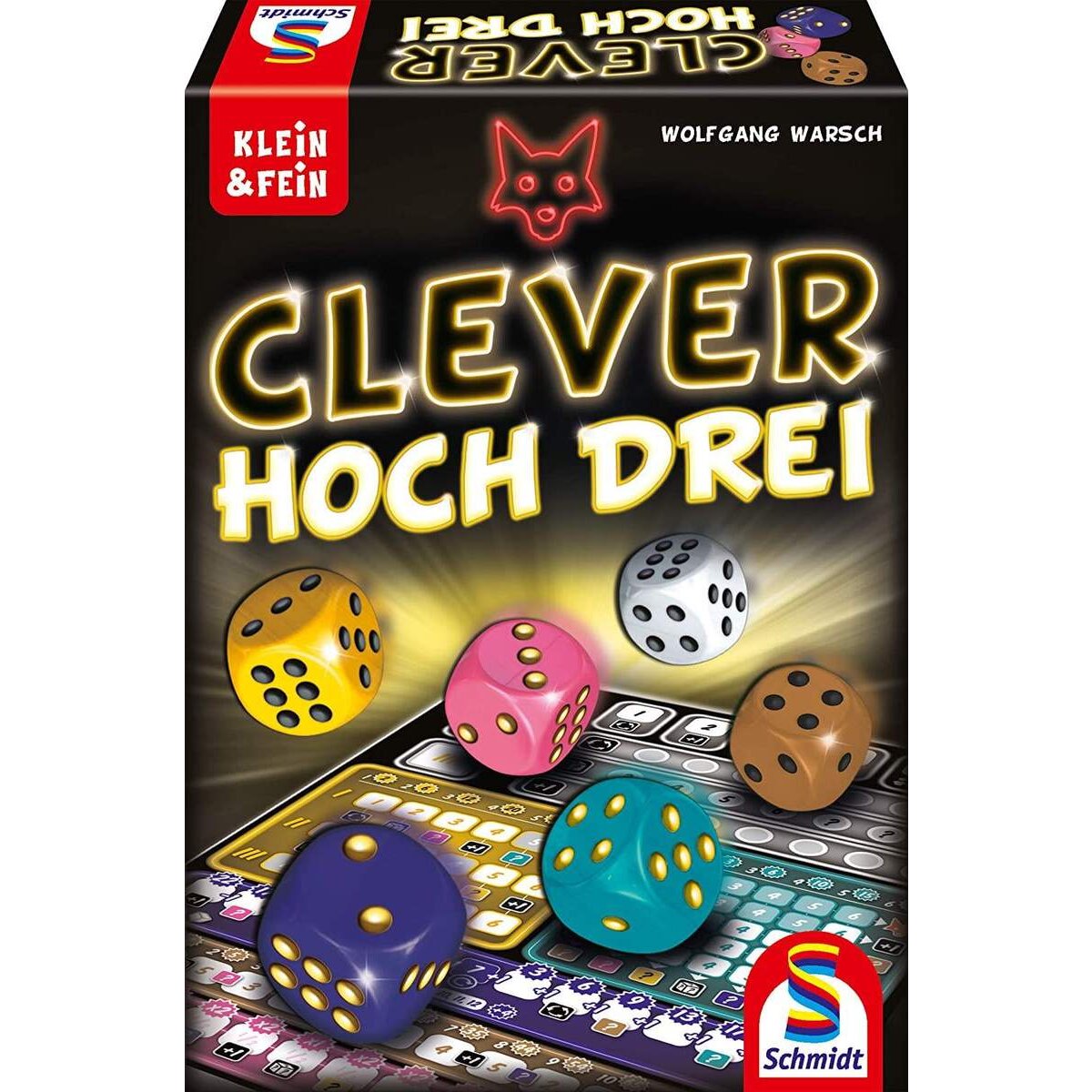 schmidt-spiele-wuerfelspiel-clever-hoch-C3C142251.jpg
