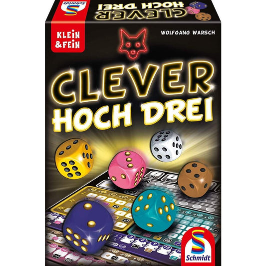 schmidt-spiele-wuerfelspiel-clever-hoch-C3C142251.jpg
