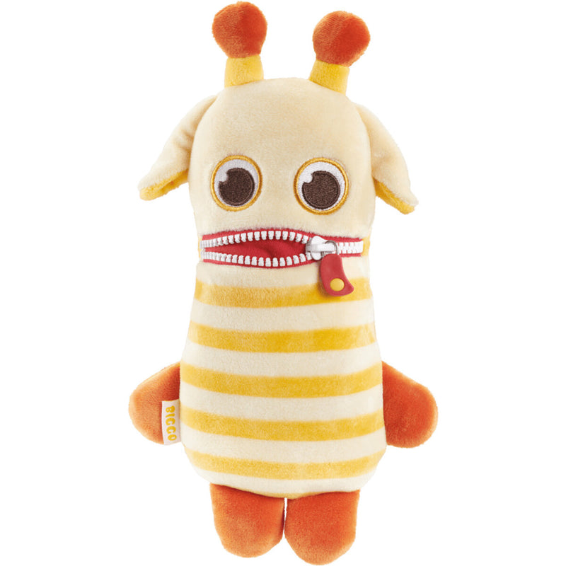 schmidt-spiele-zoo-babies-edition-848129DB1.jpg