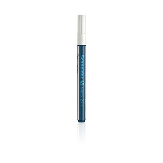 schneider-127149-lackmarker-maxx-271-69B53BA11.jpg