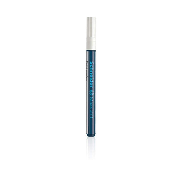 schneider-127149-lackmarker-maxx-271-69B53BA11.jpg