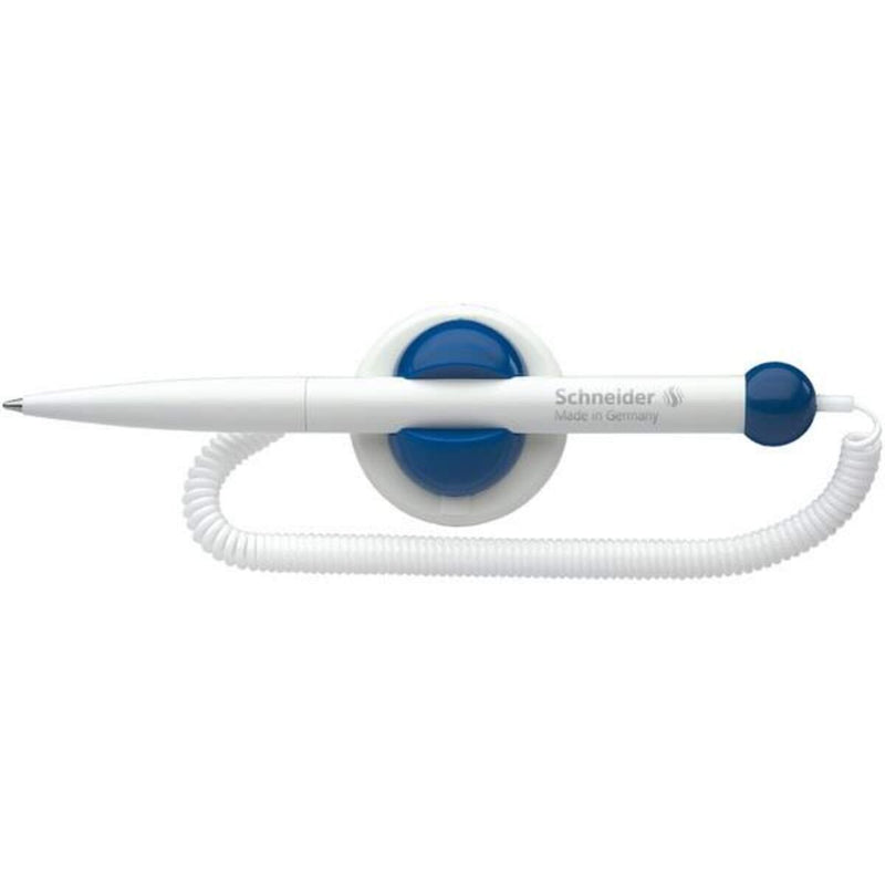 schneider-4120-kugelschreiber-klick-fix-9E7FB0E81.jpg
