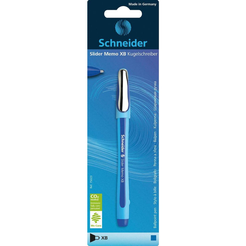 schneider-50-75023-kugelschreiber-slider-32BDAB0A1.jpg