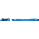 schneider-50-75023-kugelschreiber-slider-32BDAB0A2.jpg