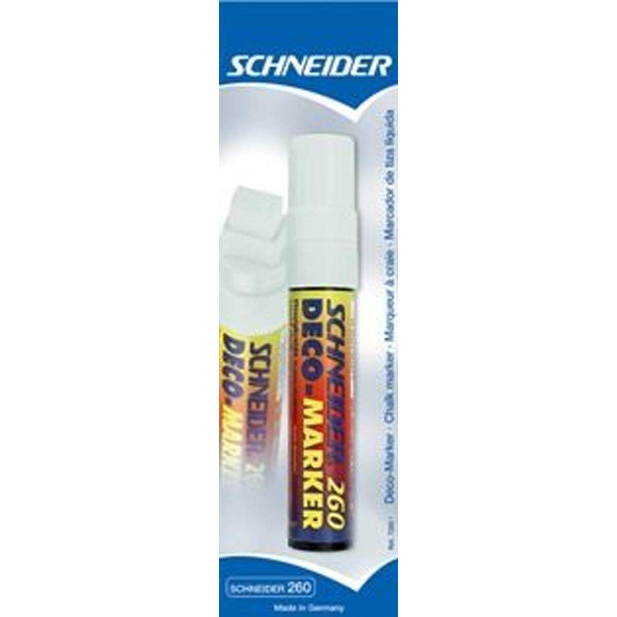 schneider-72607-kreidemarker-deco-260-D03A6E251.jpg