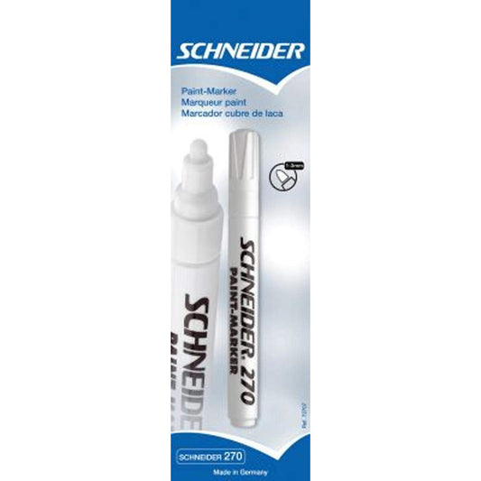 schneider-72707-lackmarker-maxx-270-41F645191.jpg