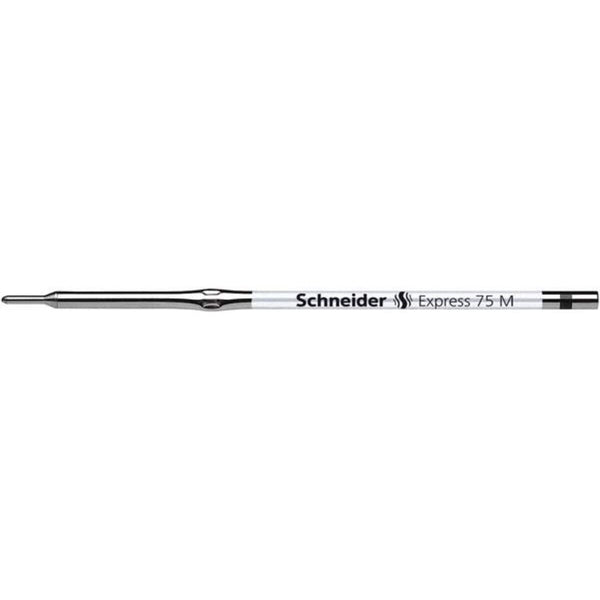 schneider-7511-kugelschreibermine-express-75-35D229191.jpg
