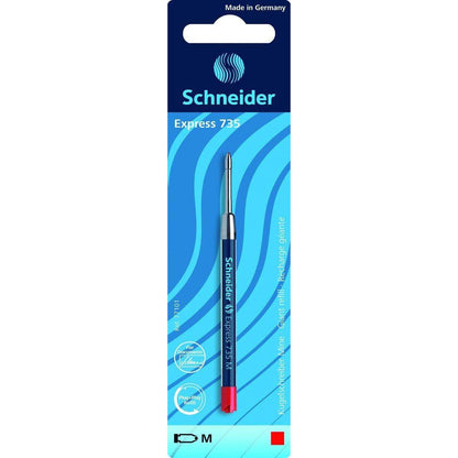 schneider-77101-kugelschreibermine-735-m-64DDE3152.jpg