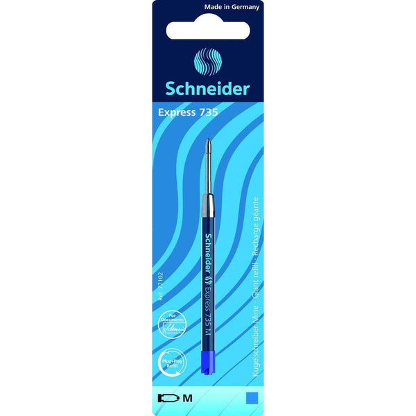 schneider-77102-kugelschreibermine-735-m-64DD97491.jpg