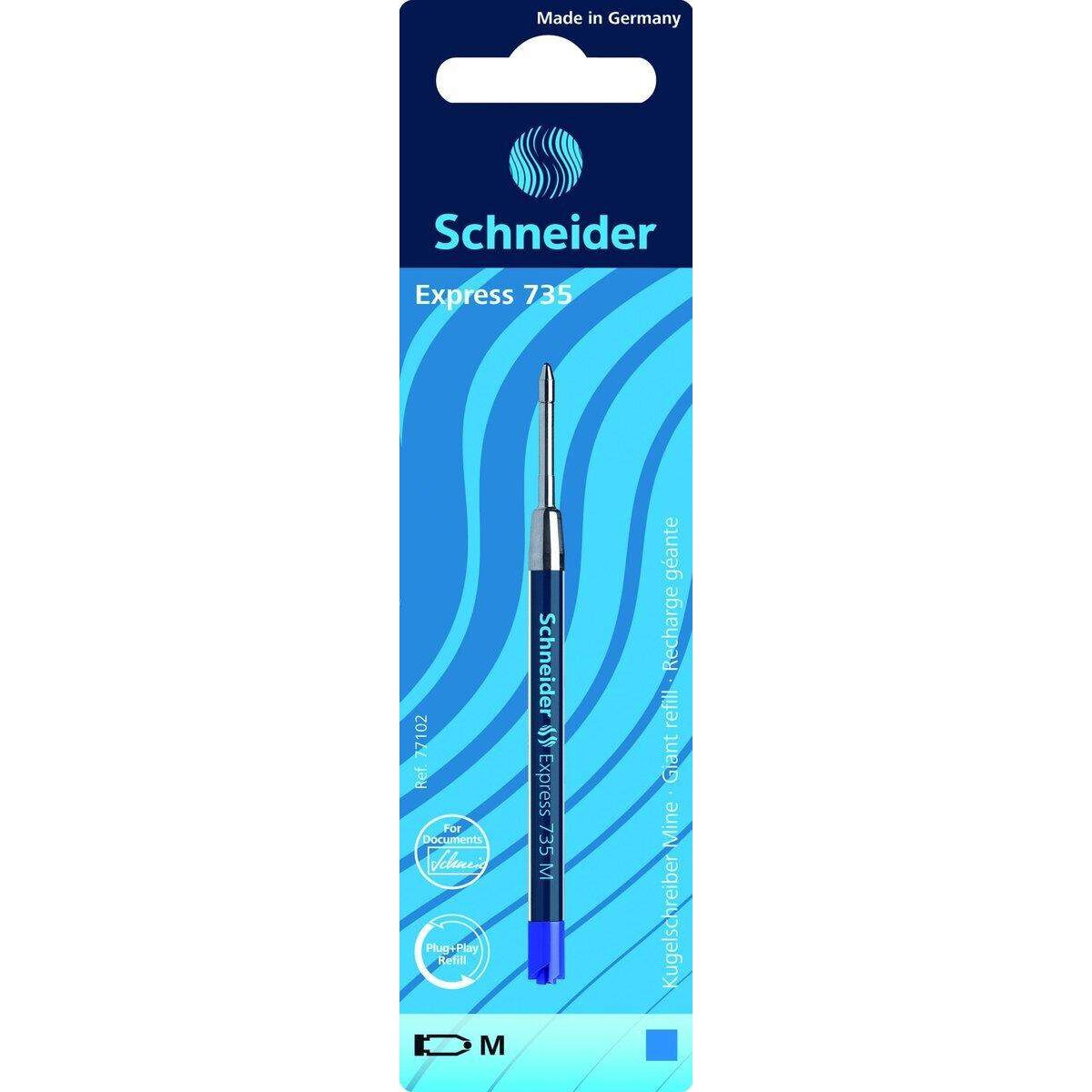 schneider-77102-kugelschreibermine-735-m-64DD97492.jpg