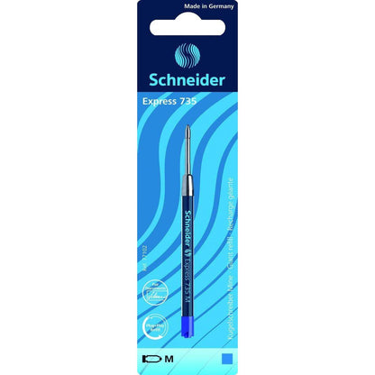 schneider-77102-kugelschreibermine-735-m-64DD97493.jpg